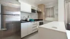 Foto 24 de Flat com 1 Quarto para alugar, 36m² em Campo Belo, São Paulo