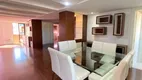 Foto 4 de Apartamento com 2 Quartos à venda, 157m² em Estrela, Ponta Grossa