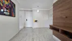 Foto 2 de Apartamento com 2 Quartos para alugar, 62m² em Vila Andrade, São Paulo