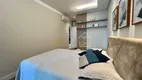 Foto 18 de Apartamento com 2 Quartos à venda, 135m² em Ponta da Praia, Santos