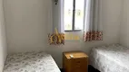 Foto 18 de Cobertura com 3 Quartos à venda, 180m² em Enseada, Guarujá