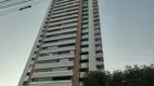 Foto 49 de Apartamento com 3 Quartos à venda, 162m² em Aldeota, Fortaleza