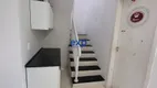 Foto 10 de Sobrado com 3 Quartos à venda, 90m² em Colônia Rio Grande, São José dos Pinhais