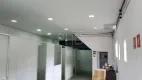 Foto 6 de Imóvel Comercial com 12 Quartos à venda, 750m² em Centro, Diadema