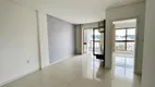 Foto 20 de Apartamento com 2 Quartos à venda, 70m² em Nacoes, Balneário Camboriú