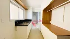 Foto 25 de Apartamento com 3 Quartos para venda ou aluguel, 238m² em Jardim Ilhas do Sul, Ribeirão Preto