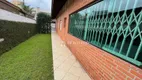 Foto 4 de Casa com 4 Quartos à venda, 440m² em Balneário Cidade Atlântica , Guarujá