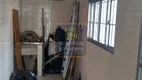 Foto 2 de Sobrado com 3 Quartos à venda, 155m² em Sapopemba, São Paulo