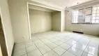 Foto 20 de Imóvel Comercial com 5 Quartos para alugar, 600m² em Calhau, São Luís