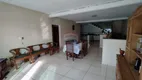 Foto 22 de Casa com 3 Quartos à venda, 360m² em Nossa Senhora Aparecida, Barbacena