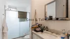 Foto 22 de Casa de Condomínio com 4 Quartos para venda ou aluguel, 558m² em Alto Da Boa Vista, São Paulo