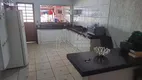 Foto 5 de Casa com 3 Quartos à venda, 180m² em Panorama, Uberlândia