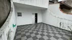 Foto 8 de Sobrado com 3 Quartos à venda, 150m² em Jardim Nossa Senhora do Carmo, São Paulo