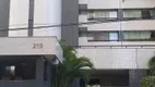 Foto 12 de Apartamento com 3 Quartos à venda, 123m² em Pituba, Salvador