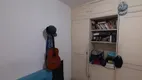 Foto 41 de Casa com 4 Quartos à venda, 168m² em Piatã, Salvador