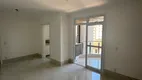 Foto 3 de Apartamento com 3 Quartos à venda, 72m² em Santa Efigênia, Belo Horizonte