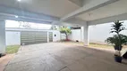 Foto 23 de Apartamento com 3 Quartos para alugar, 150m² em Setor Coimbra, Goiânia