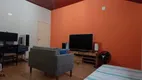 Foto 13 de Sobrado com 3 Quartos à venda, 254m² em Rudge Ramos, São Bernardo do Campo