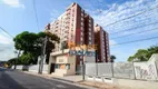 Foto 16 de Apartamento com 3 Quartos à venda, 70m² em Atalaia, Ananindeua