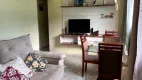 Foto 5 de Apartamento com 3 Quartos à venda, 72m² em Coqueiral de Itaparica, Vila Velha