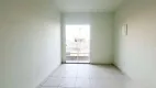 Foto 18 de Casa com 3 Quartos à venda, 130m² em Imirim, São Paulo