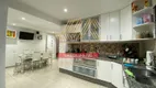 Foto 12 de Casa com 3 Quartos à venda, 253m² em Santa Rosa, Barra Mansa