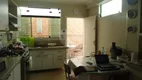 Foto 16 de Casa com 3 Quartos à venda, 160m² em Planalto Paulista, São Paulo