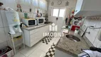 Foto 10 de Apartamento com 1 Quarto à venda, 55m² em Ponta Verde, Maceió