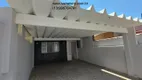 Foto 5 de Casa com 4 Quartos à venda, 126m² em Vera Cruz, Mongaguá