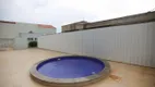 Foto 36 de Apartamento com 2 Quartos à venda, 67m² em Gleba California, Piracicaba