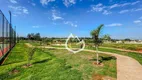 Foto 47 de Lote/Terreno à venda, 393m² em Betel, Paulínia