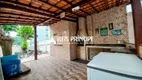 Foto 25 de Apartamento com 2 Quartos à venda, 61m² em Pechincha, Rio de Janeiro