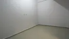 Foto 5 de Sala Comercial para alugar, 142m² em Santa Catarina, Caxias do Sul