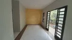 Foto 23 de Cobertura com 3 Quartos à venda, 84m² em Residencial Itamarati, São Carlos