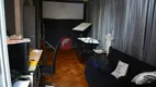 Foto 12 de Apartamento com 3 Quartos à venda, 186m² em Botafogo, Rio de Janeiro