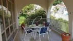 Foto 4 de Casa de Condomínio com 5 Quartos à venda, 465m² em Jardim Sorirama, Campinas
