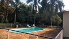 Foto 7 de Fazenda/Sítio à venda, 11397m² em Cociza, Araraquara