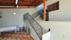 Foto 34 de Casa com 3 Quartos à venda, 348m² em Jardim Celani, Valinhos