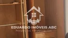Foto 16 de Casa com 3 Quartos à venda, 136m² em Rudge Ramos, São Bernardo do Campo