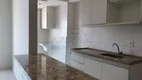 Foto 6 de Apartamento com 2 Quartos à venda, 70m² em Vila Altinópolis, Bauru
