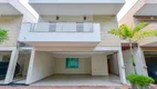 Foto 48 de Casa de Condomínio com 4 Quartos à venda, 270m² em Brooklin, São Paulo