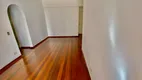 Foto 6 de Apartamento com 2 Quartos à venda, 88m² em Gávea, Rio de Janeiro