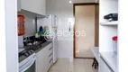 Foto 9 de Apartamento com 2 Quartos à venda, 69m² em Pampulha, Uberlândia