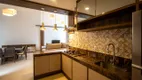 Foto 6 de Casa de Condomínio com 5 Quartos à venda, 311m² em Jardim Residencial Dona Maria Jose, Indaiatuba