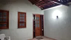 Foto 18 de Casa com 2 Quartos à venda, 125m² em JARDIM PETROPOLIS, Piracicaba