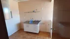 Foto 3 de Apartamento com 3 Quartos à venda, 70m² em Centro, Londrina