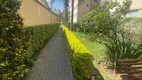 Foto 9 de Apartamento com 2 Quartos à venda, 50m² em Butantã, São Paulo