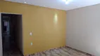 Foto 8 de Casa com 2 Quartos à venda, 95m² em Condominio Maracana, Santo André