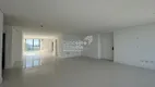 Foto 3 de Apartamento com 4 Quartos à venda, 265m² em Centro, Balneário Camboriú