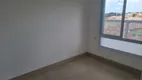Foto 38 de Apartamento com 3 Quartos à venda, 78m² em Chácara Cneo, Campinas